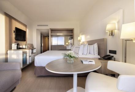 Melia Sitges - 47