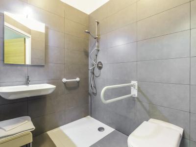 Ibis Styles Brindisi - 25