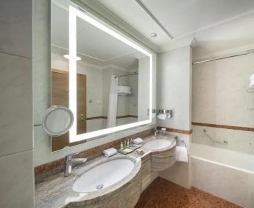 Hilton Milan - 50