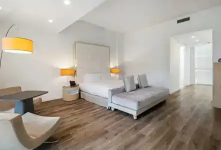 The Gabriel Miami Downtown, Curio Collection by Hilton - 70