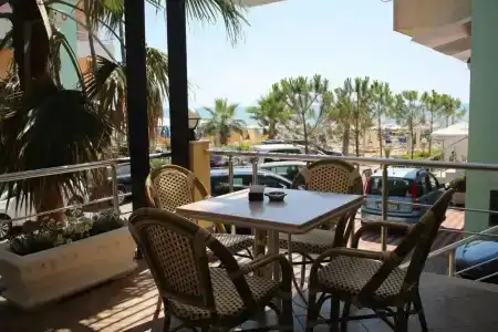 Bella Vista - 24