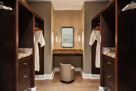 The Ritz-Carlton Orlando, Grande Lakes - 136