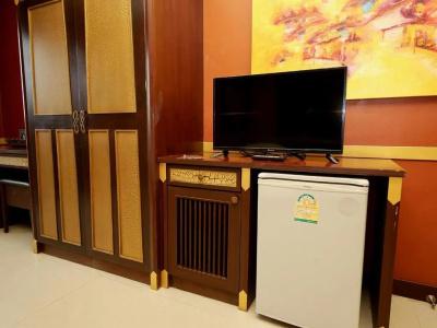 99 Residence Patong - 52