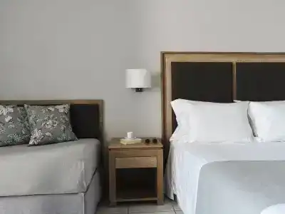 Kontokali Bay & Spa - 119