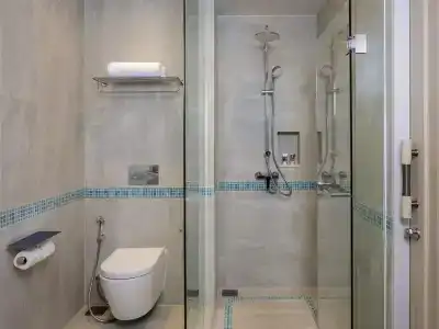 Mercure Samui Chaweng Tana - 60