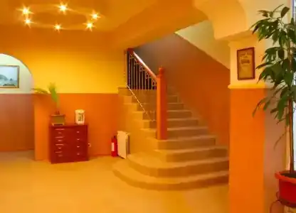 Пансион Круиз-3 - 2