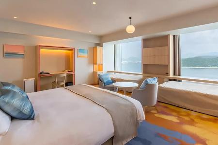Grand Prince Hiroshima - 38