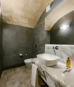 Cugo Gran Macina Malta - 40