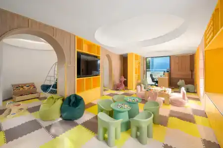 Centara Phuket - Sha Extra Plus - 38