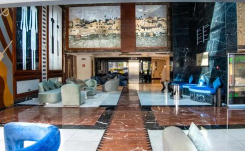 Byblos - 28