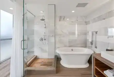 The Gabriel Miami Downtown, Curio Collection by Hilton - 104