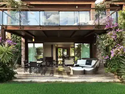 Rixos Premium Göcek - Adult Only - 49