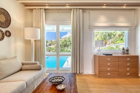 Santa Marina, A Luxury Collection Resort, Mykonos - 104