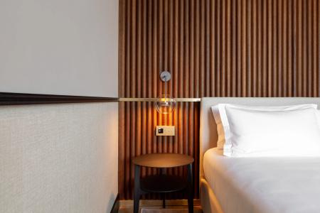 Amabilia Suites - 8