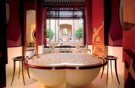 Phulay Bay, a Ritz-Carlton Reserve - Sha Extra Plus - 48
