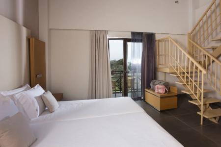 Elite City Resort - 74