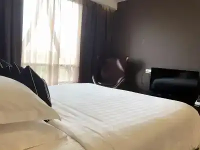 M Roof & Residences - 68