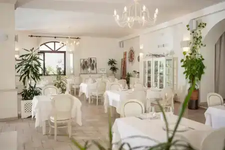 Mulino a Vento - 10