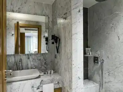 Titanic Deluxe Bodrum - 116