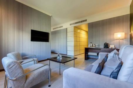 Olissippo Oriente - 52
