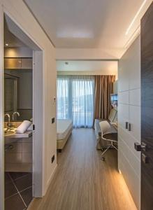 Mercure Viareggio - 26