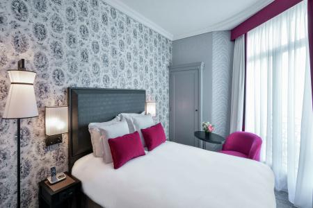 Maison Astor Paris, Curio Collection by Hilton - 7