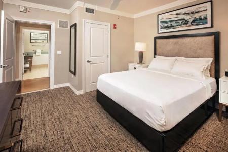 Parc Soleil by Hilton Grand Vacations - 58