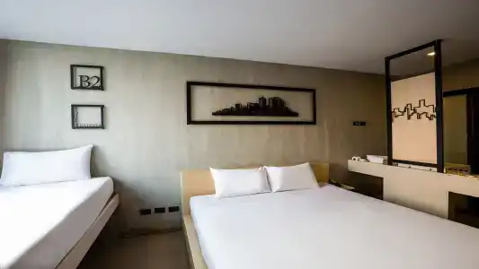 B2 South Pattaya - 45
