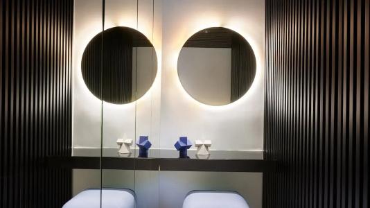 Map Boutique - 26