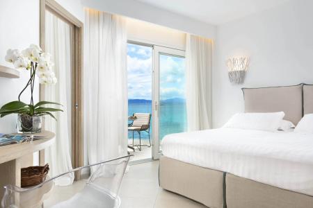 Gabbiano Azzurro & Suites - 119