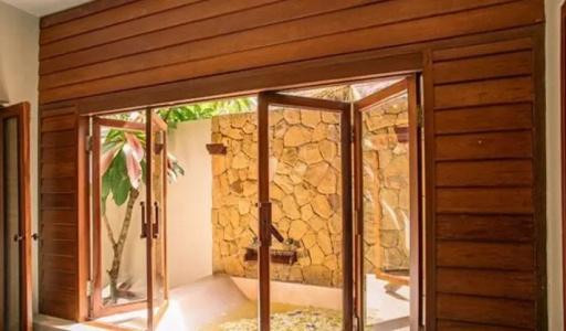 The Tubkaak Krabi Boutique Resort - Sha Extra Plus - 98
