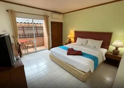 Thipurai Beach Annex - 38