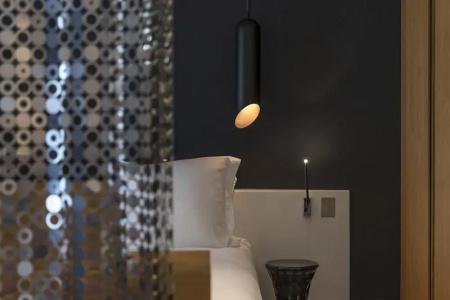 Yndo Hôtel - 71