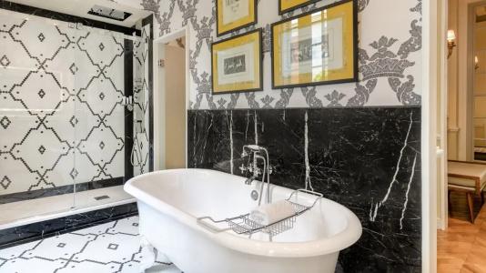 Santo Mauro, a Luxury Collection, Madrid - 59