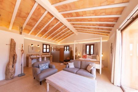 Finca Ca N'ai - Adults Only - 31