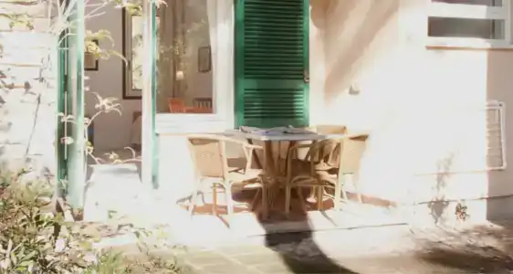 Riva Del Sole Resort & Spa - 66