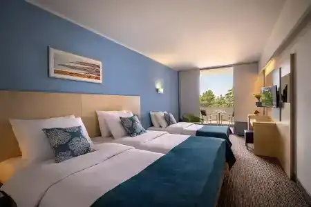 Valamar Diamant - 51