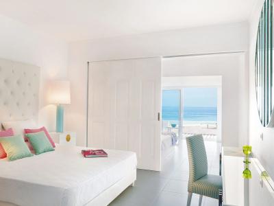 Grecotel LUX.ME White Palace - 85