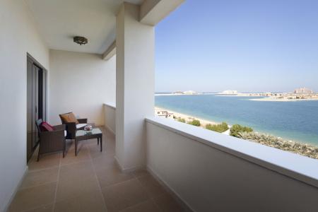 Jumeirah Zabeel Saray - 53