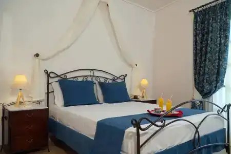 Vasilaras - 58