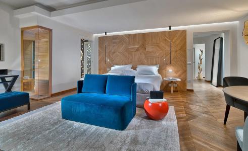 Esplanade Tergesteo - Luxury Retreat - 64