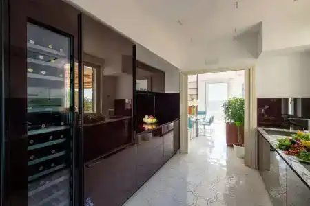 Santa Caterina - 99