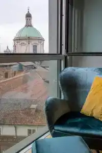 Missori Suites by 101Flats in Milan - 35