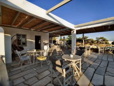Thalassa Naxos - 19