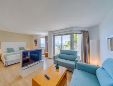 Playa Esperanza Resort - Affiliated by Melia - 16