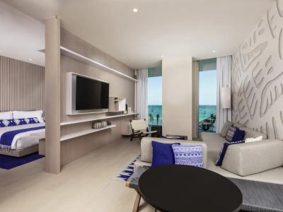 Sls Cancun & Spa - 68