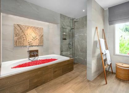 Fair House Villas & Spa, Koh Samui - Sha Extra Plus - 47
