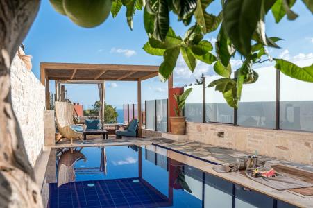 Esperides Resort Crete, The Authentic Experience - 106