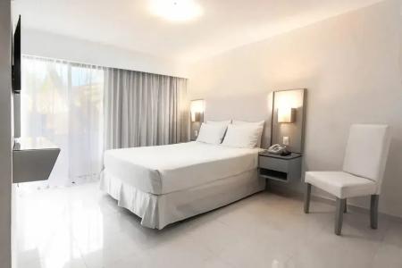 Viva Wyndham Dominicus Beach - All-Inclusive Resort - 50