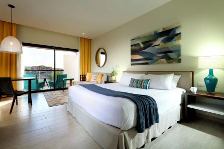 Trs Cap Cana - Adults Only - 45